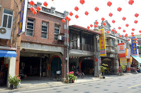 田中商圈3