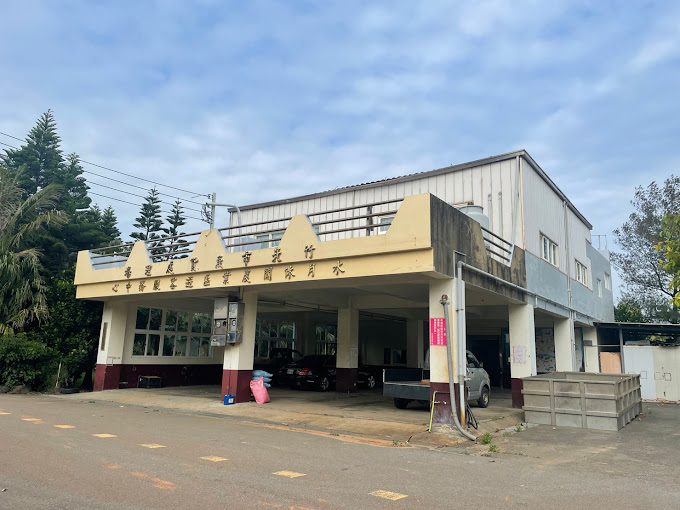 竹北水月商圈5