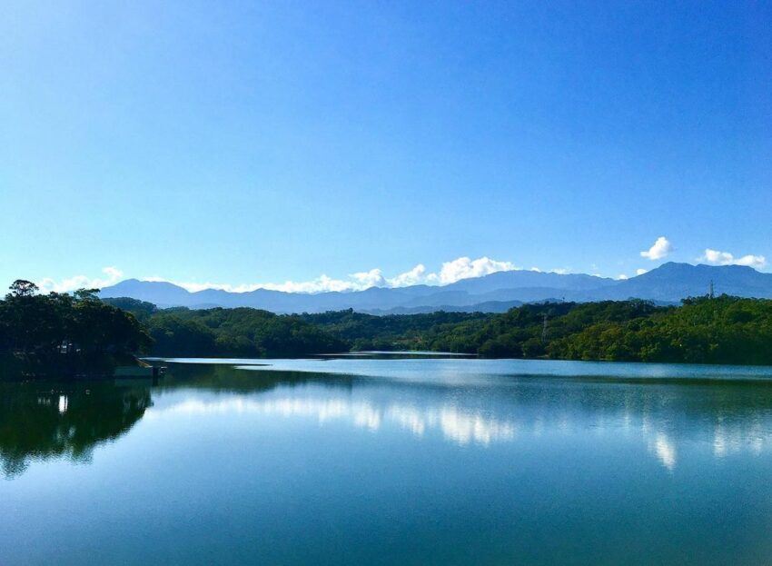 苗栗縣頭份藝創商圈